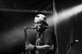 Les scorpions (3)